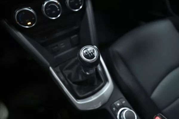 Mazda CX-3 2,0 SKYACTIV 1. MAJITEL ČR - foto 21