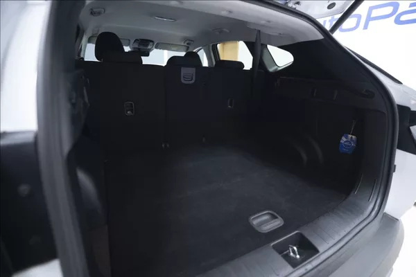 Hyundai Tucson 1,6 T-GDI AT NAVI KAMERA TAŽNÉ - foto 38