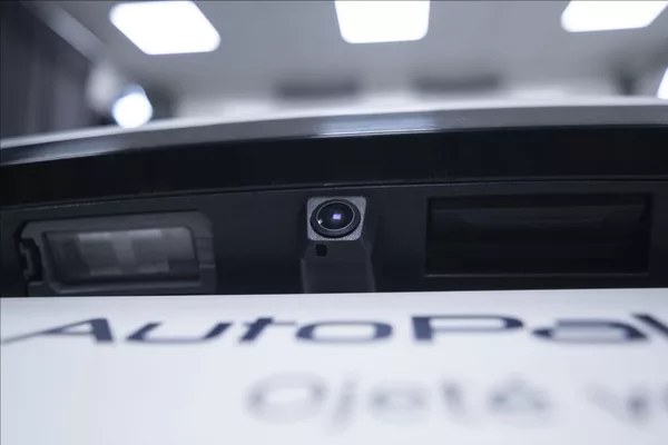 Hyundai Tucson 1,6 T-GDI AT NAVI KAMERA TAŽNÉ - foto 41