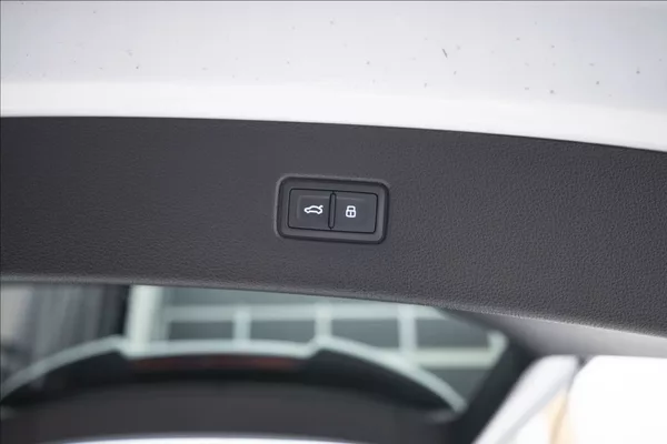Audi Q7 3,0 TDI QUATTRO S-LINE ČR - foto 44