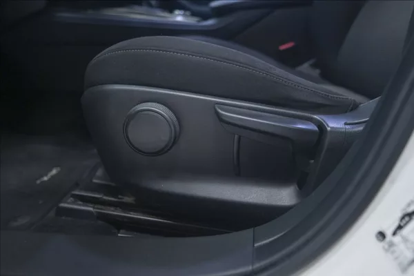 Mazda CX-3 2,0 SKYACTIV-X NAVI KAMERA ČR - foto 22