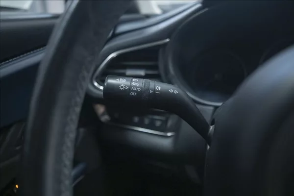 Mazda CX-3 2,0 SKYACTIV-X NAVI KAMERA ČR - foto 27