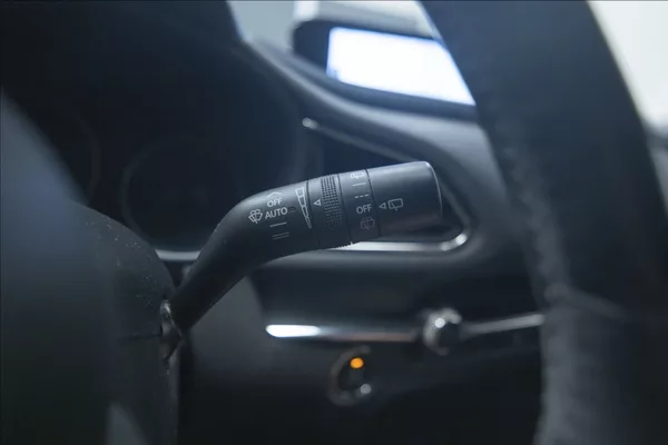 Mazda CX-3 2,0 SKYACTIV-X NAVI KAMERA ČR - foto 28