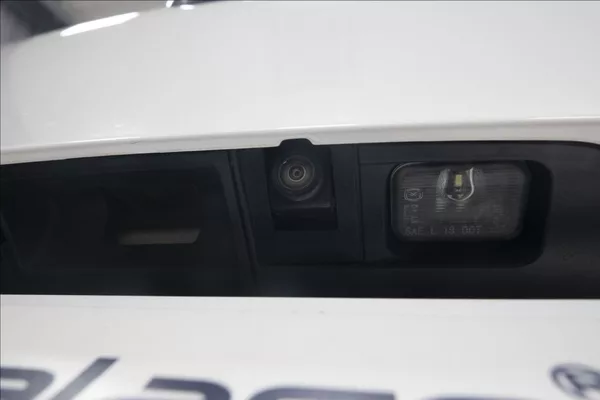 Mazda CX-3 2,0 SKYACTIV-X NAVI KAMERA ČR - foto 41