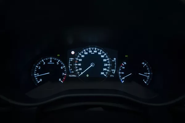 Mazda CX-30 2,0 SKYACTIV-X NAVI KAMERA ČR - foto 39