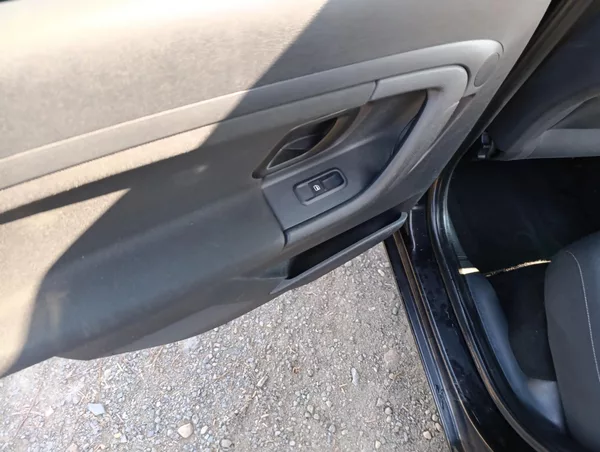 Škoda Fabia 1.4 TSi RS 132kw - foto 11