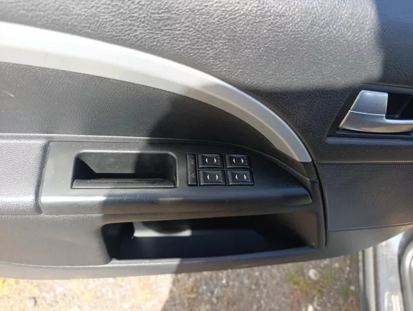 Ford Mondeo 2.0 TDCi - foto 6