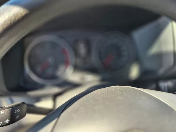 Volkswagen Crafter 2.0Tdi L2H2 - foto 16