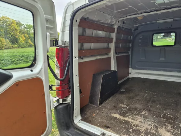 Toyota ProAce 2.0Hdi Long Tažné - foto 19