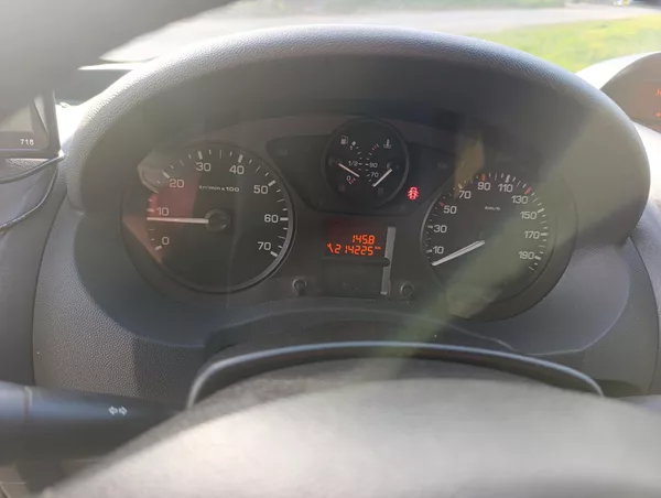 Peugeot Expert 2.0 HDi long L2H2 tažné - foto 11