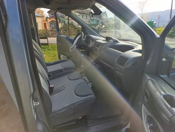 Peugeot Expert 2.0 HDi long L2H2 tažné - foto 12