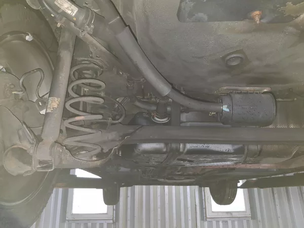 Mazda 2 1.5 benzin 66 kw max. výbava - foto 36