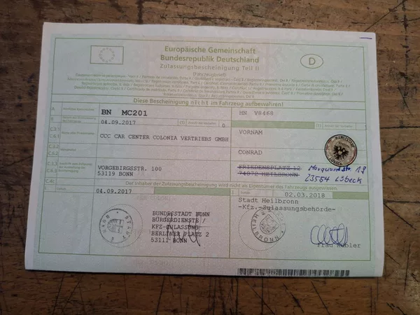 Mazda 2 1.5 benzin 66 kw max. výbava - foto 41