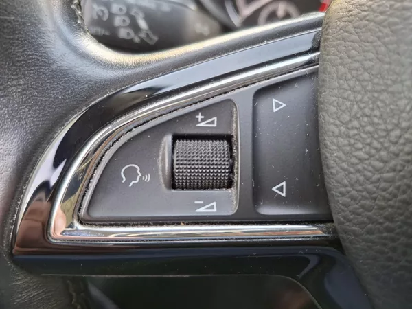 Škoda Octavia 1.4TSI 110 kw servisní histori - foto 14