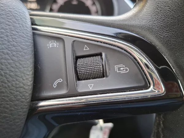 Škoda Octavia 1.4TSI 110 kw servisní histori - foto 15