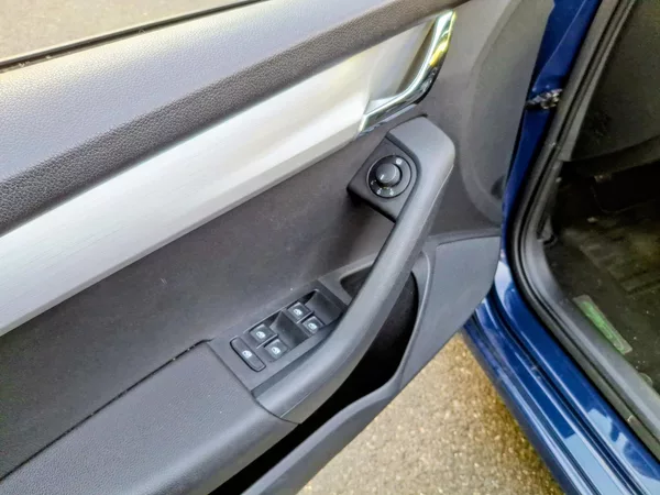 Škoda Octavia 1.4TSI 110 kw servisní histori - foto 16
