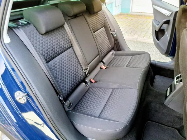 Škoda Octavia 1.4TSI 110 kw servisní histori - foto 22