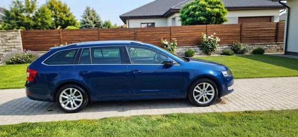 Škoda Octavia 1.4TSI 110 kw servisní histori - foto 43