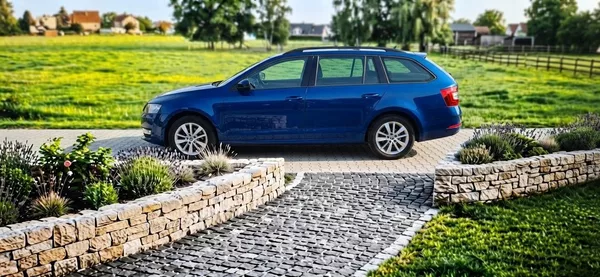 Škoda Octavia 1.4TSI 110 kw servisní histori - foto 53