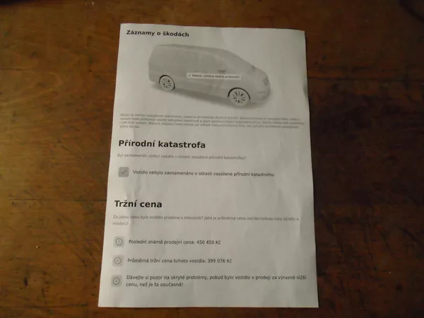 Volkswagen Caddy 2.0 TDI Maxi 7 míst - foto 39