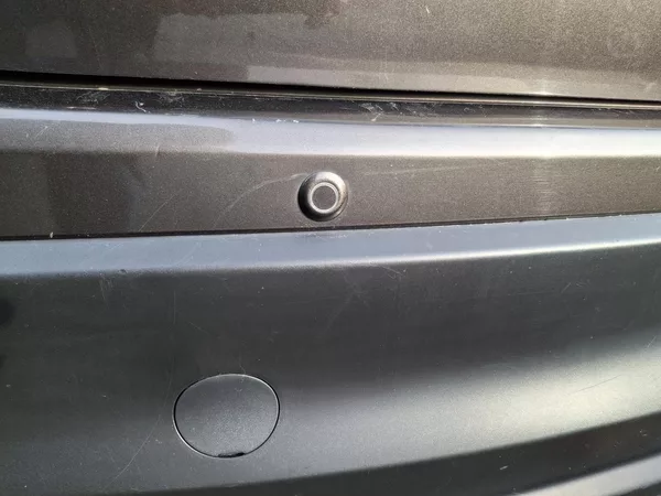 Mazda CX-5 2.0 121 kw Rezervace - foto 16