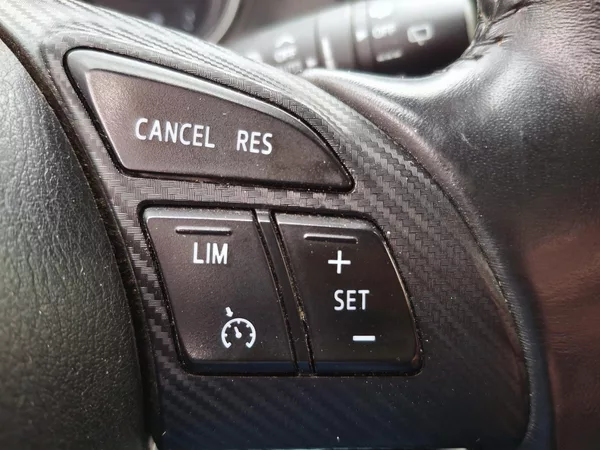 Mazda CX-5 2.0 121 kw Rezervace - foto 34