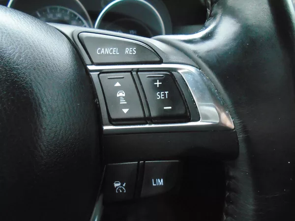 Mazda CX-5 2.5 141 kw 4x4 max. výbava - foto 21