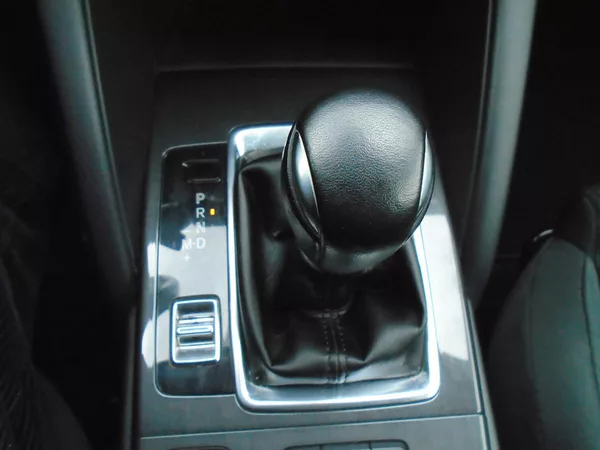 Mazda CX-5 2.5 141 kw 4x4 max. výbava - foto 23