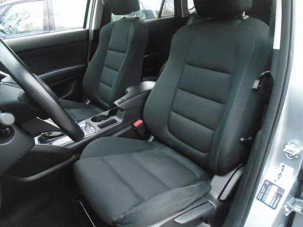 Mazda CX-5 2.5 141 kw 4x4 max. výbava - foto 28