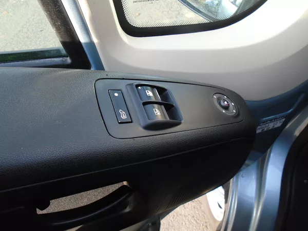 Fiat Ducato 3.0 JTD 130 kw 9 sedadel - foto 14