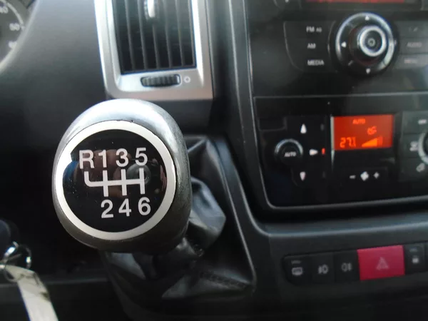 Fiat Ducato 3.0 JTD 130 kw 9 sedadel - foto 20