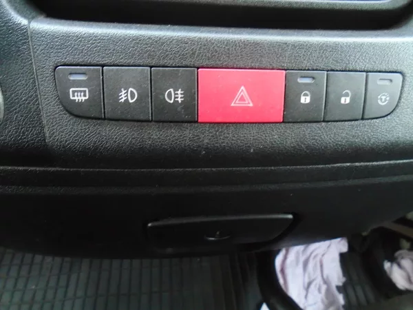 Fiat Ducato 3.0 JTD 130 kw 9 sedadel - foto 21