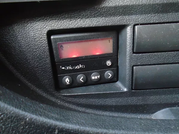 Fiat Ducato 3.0 JTD 130 kw 9 sedadel - foto 24
