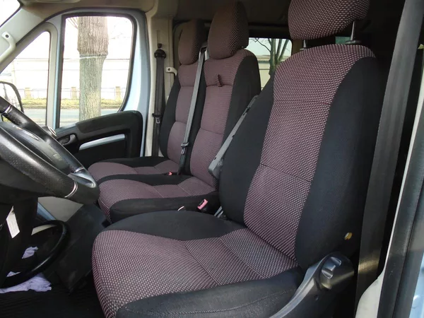 Fiat Ducato 3.0 JTD 130 kw 9 sedadel - foto 26