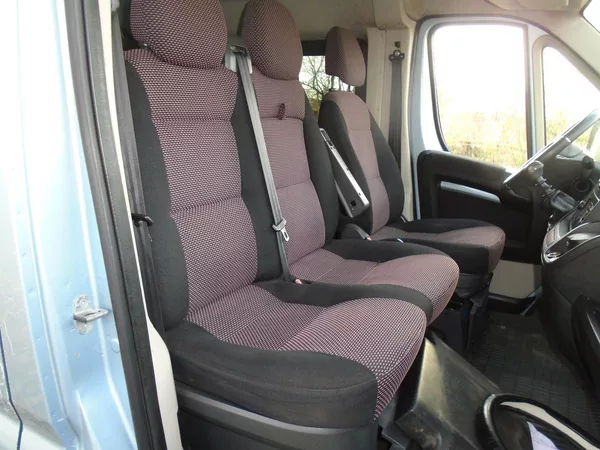Fiat Ducato 3.0 JTD 130 kw 9 sedadel - foto 28