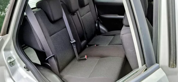 Suzuki Grand Vitara 2.0 4x4 servisní historie - foto 51