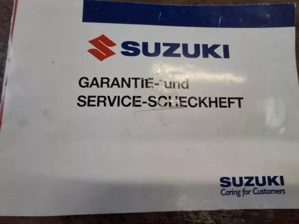 Suzuki Grand Vitara 2.0 benzin Rezervace - foto 33