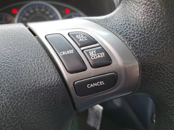 Subaru Forester 2.0 110 kw 4x4 Rezervace - foto 28