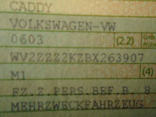 Volkswagen Caddy Maxi TDI 4x4 7 míst - foto 30