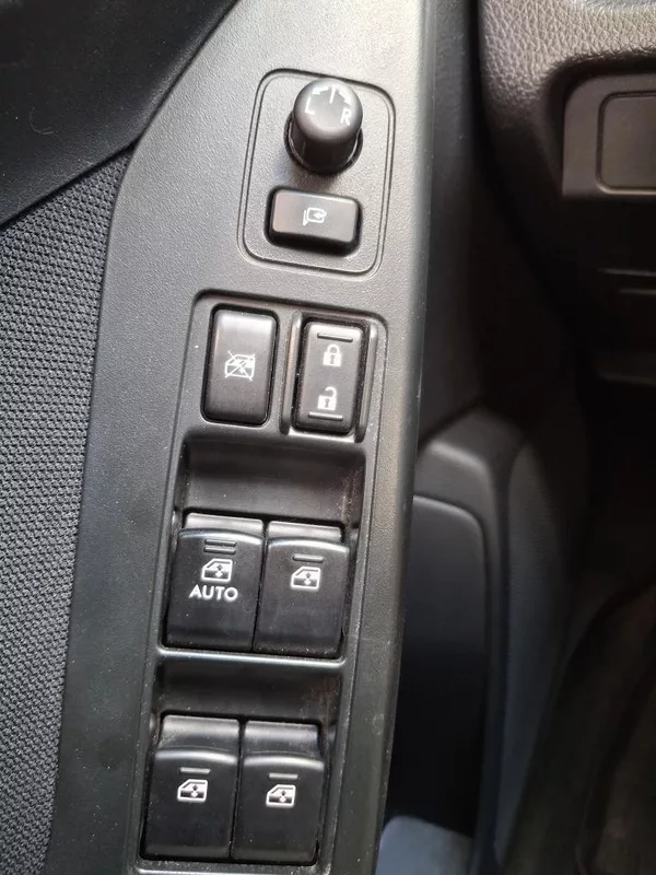 Mazda CX-5 2.0 benzin Rezervace - foto 43