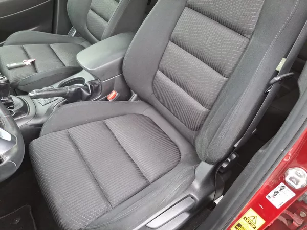 Mazda CX-5 2.0 121KW Rezervace - foto 23