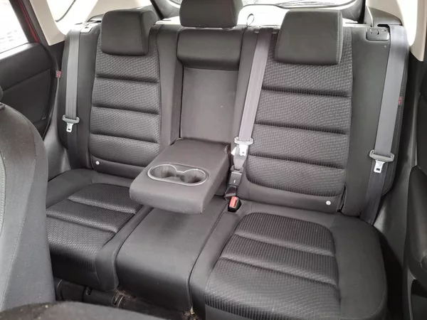 Mazda CX-5 2.0 121KW Rezervace - foto 24