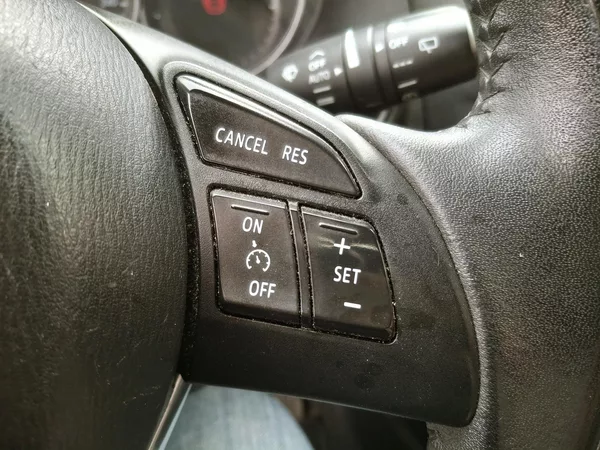 Mazda CX-5 2.0 121KW Rezervace - foto 33