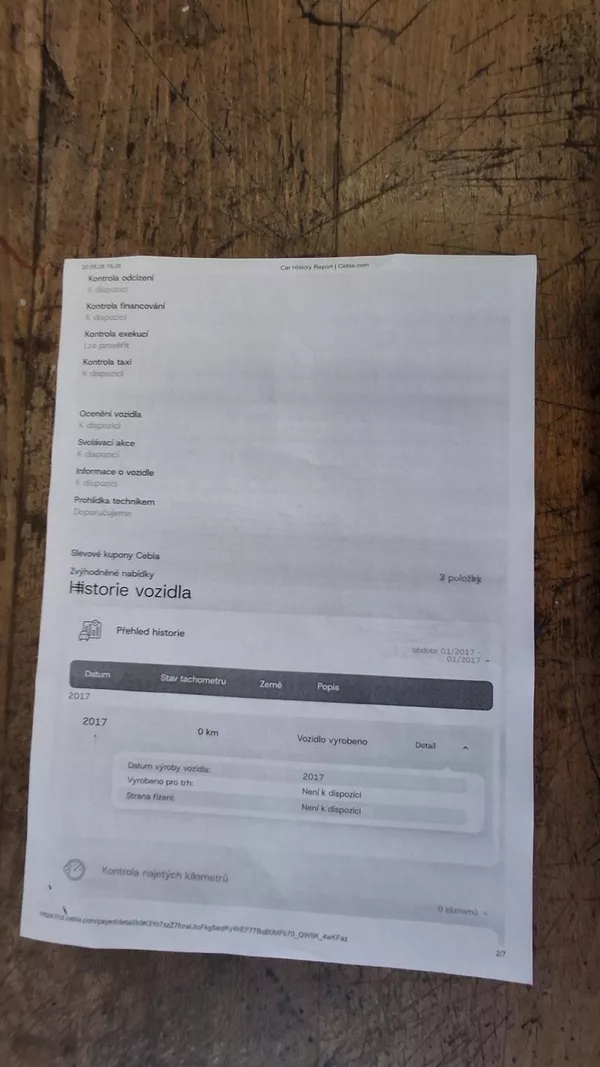 Mazda 2 1.5 66kw facelit max.výbava - foto 43