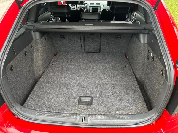 Škoda Octavia RS 2.0 147kw servisní historie - foto 10