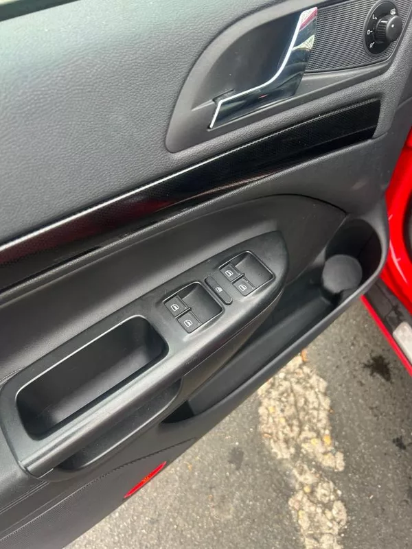 Škoda Octavia RS 2.0 147kw servisní historie - foto 15