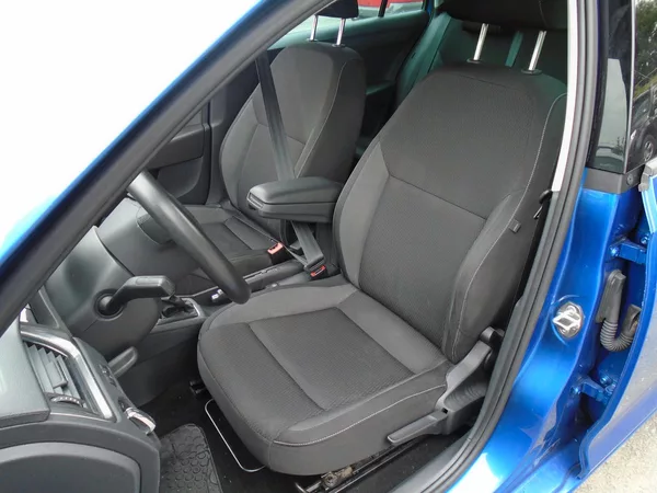 Škoda Rapid 1.2 77 kw servisní historie - foto 18