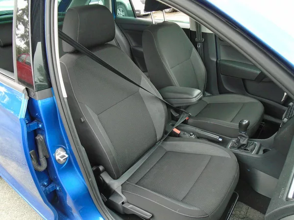 Škoda Rapid 1.2 77 kw servisní historie - foto 21