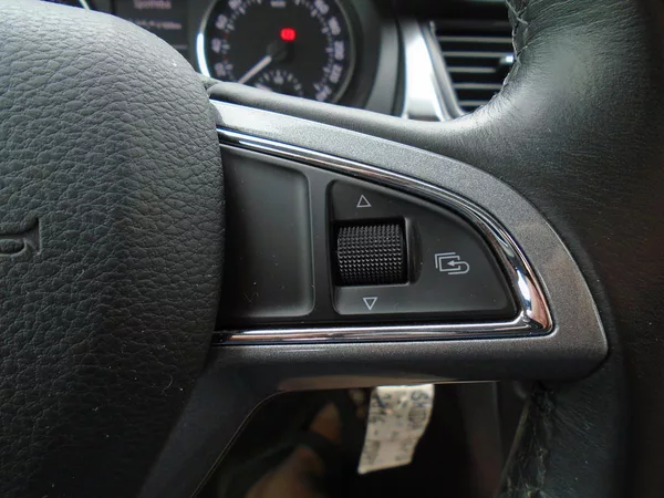 Škoda Rapid 1.2 77 kw servisní historie - foto 29