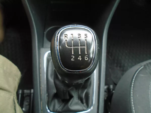 Škoda Rapid 1.2 77 kw servisní historie - foto 31
